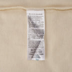 Men's Embroidered Pique Polo | Thematic 3G Collection S - Shop Giordano