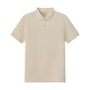 Men's Embroidered Pique Polo | Thematic 3G Collection S - Shop Giordano