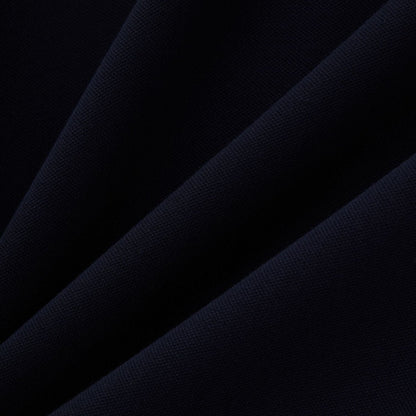 Men's Embroidered Pique Polo | Thematic 3G Collection - Giordano