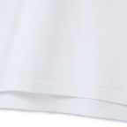 Giordano Men's Embroidered Pique Polo | Thematic 3G Collection - Premium Polo