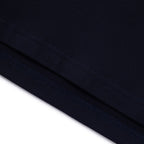 Men's Embroidered Pique Polo | Thematic 3G Collection S - Shop Giordano