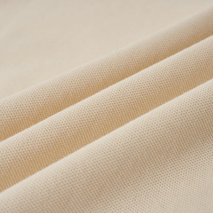 Men's Embroidered Pique Polo | Thematic 3G Collection - Giordano