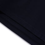 Giordano Men's Embroidered Pique Polo | Thematic 3G Collection - Premium Polo