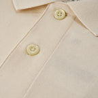 Men's Embroidered Pique Polo | Thematic 3G Collection S - Shop Giordano