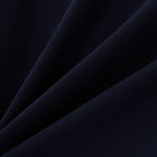 Men's Embroidered Pique Polo | Thematic 3G Collection S - Shop Giordano
