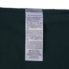 Men's Embroidered Pique Polo | Thematic 3G Collection S - Shop Giordano