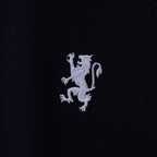 Giordano Men's Embroidered Pique Polo | Thematic 3G Collection - Premium Polo