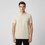 Men's Embroidered Pique Polo | Thematic 3G Collection S - Shop Giordano