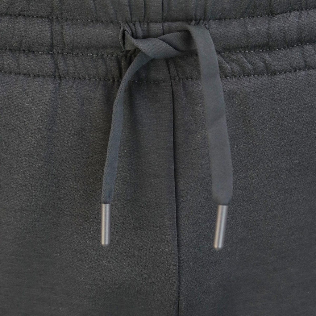 Giordano Men's Embroidery Shorts - Premium Shorts
