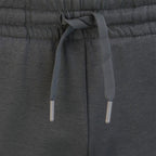 Giordano Men's Embroidery Shorts - Premium Shorts