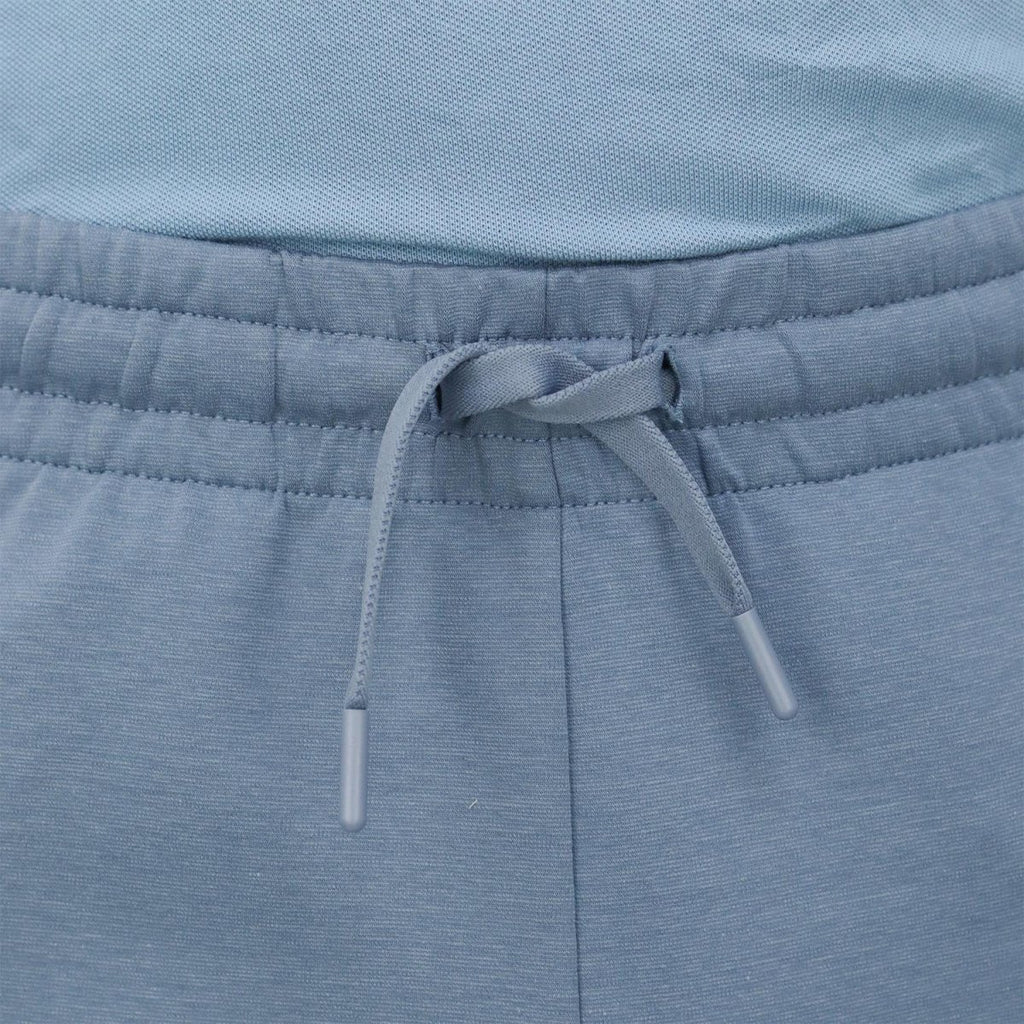 Giordano Men's Embroidery Shorts - Premium Shorts