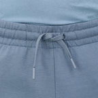 Giordano Men's Embroidery Shorts - Premium Shorts