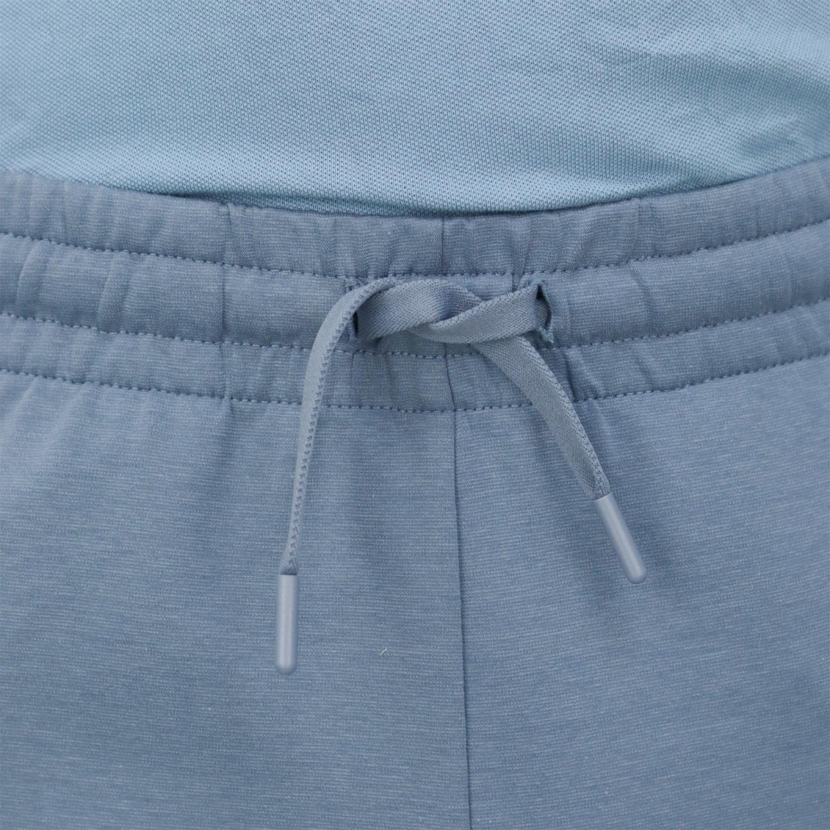 Giordano Men's Embroidery Shorts - Premium Shorts
