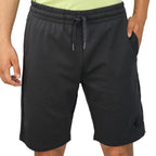 Giordano Men's Embroidery Shorts - Premium Shorts