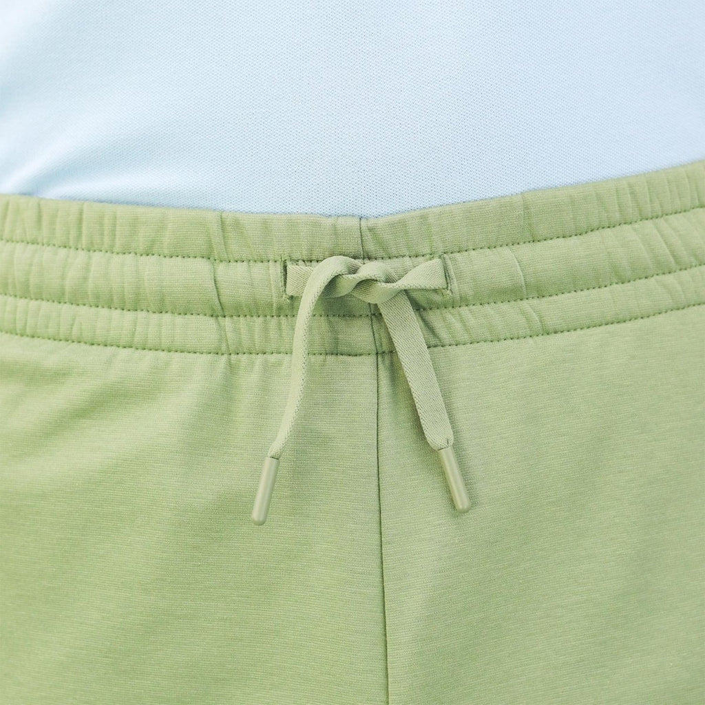 Giordano Men's Embroidery Shorts - Premium Shorts
