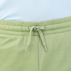 Giordano Men's Embroidery Shorts - Premium Shorts