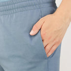 Giordano Men's Embroidery Shorts - Premium Shorts