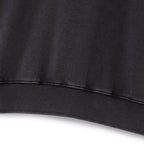 Men’S French Terry Crew Neck Printed Sweatshirt S - Shop Giordano