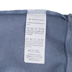 Men’s French Terry Crew Neck Printed Sweatshirt S - Shop Giordano