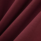 Men’S French Terry Crew Neck Relaxed Fit Sweatshirt S - Shop Giordano