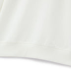 Men’S French Terry Crew Neck Relaxed Fit Sweatshirt S - Shop Giordano