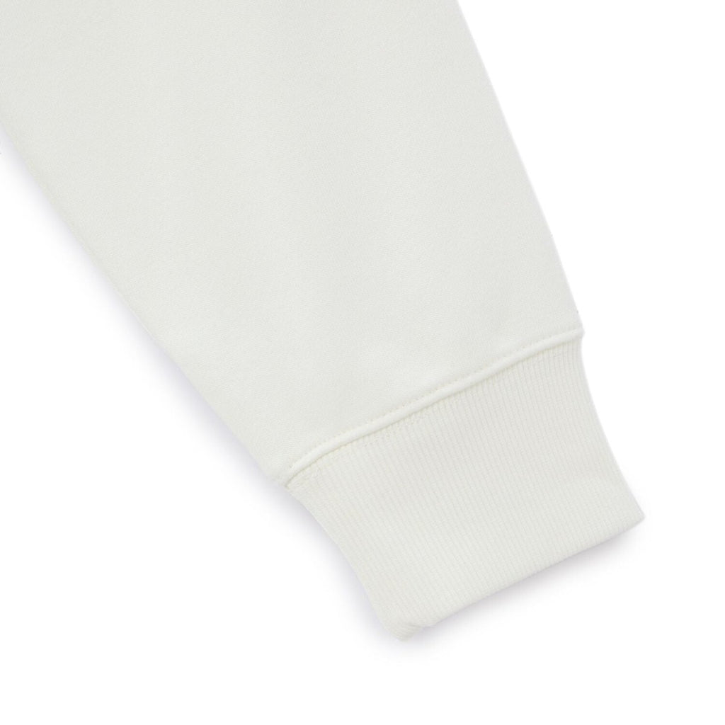 Men’S French Terry Crew Neck Relaxed Fit Sweatshirt S - Shop Giordano