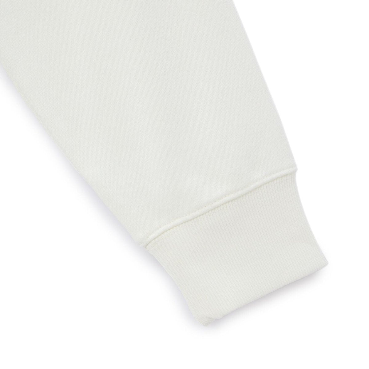 Men’S French Terry Crew Neck Relaxed Fit Sweatshirt S - Shop Giordano