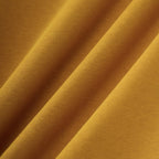 Men’S French Terry Crew Neck Relaxed Fit Sweatshirt S - Shop Giordano