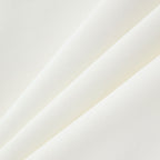 Men’S French Terry Crew Neck Relaxed Fit Sweatshirt S - Shop Giordano