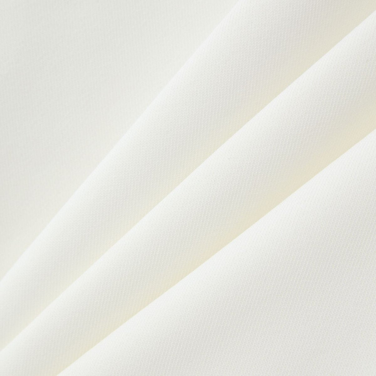 Men’S French Terry Crew Neck Relaxed Fit Sweatshirt S - Shop Giordano