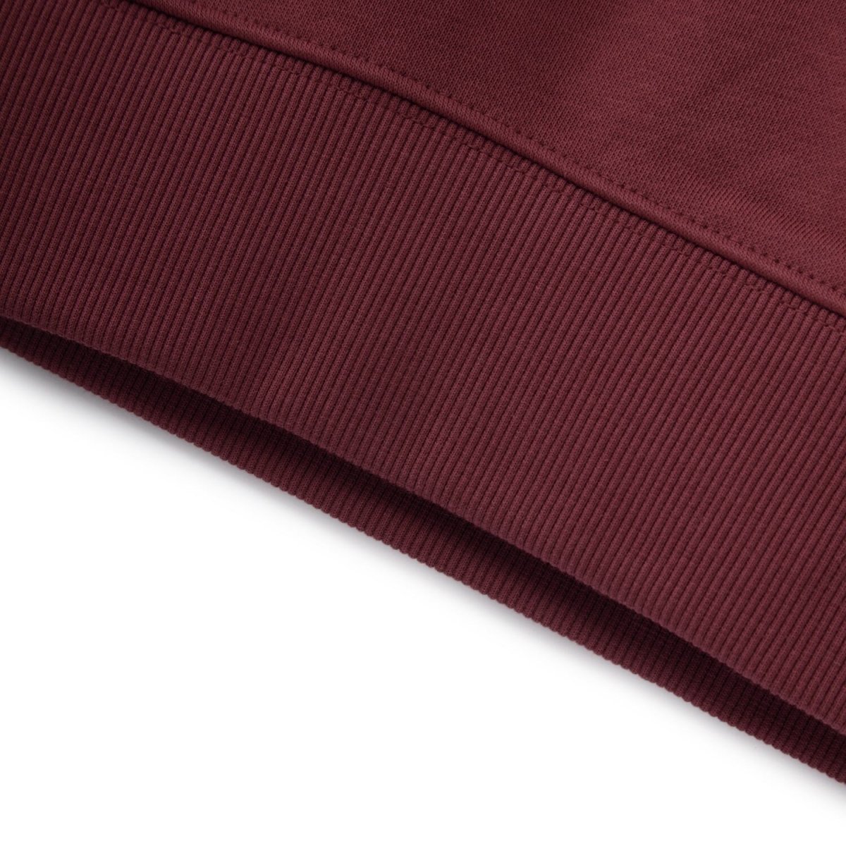 Men’S French Terry Crew Neck Relaxed Fit Sweatshirt S - Shop Giordano