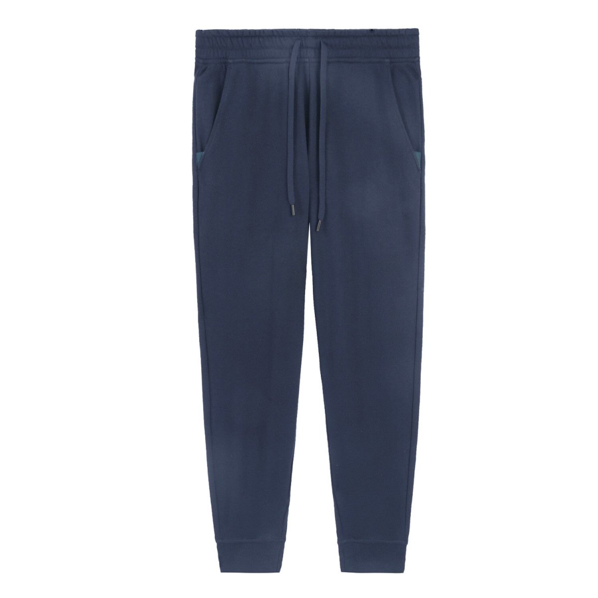 Men's French Terry Joggers - Giordano