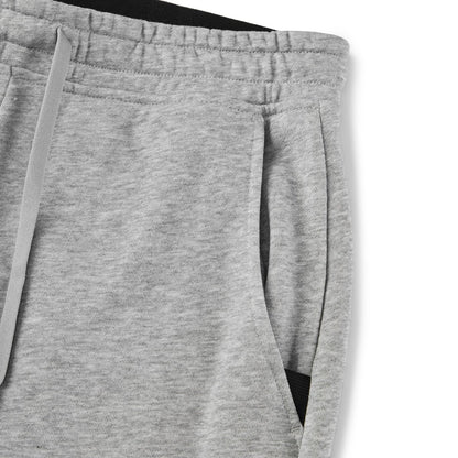 Men's French Terry Joggers - Giordano