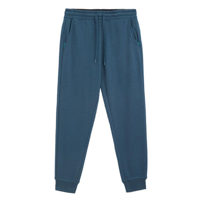 Men's French Terry Joggers - Giordano
