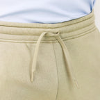 Men's French Terry Joggers S - Shop Giordano