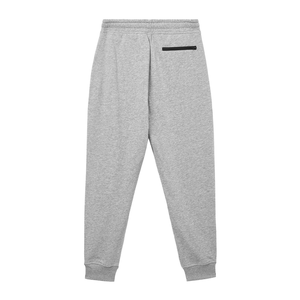 Men's French Terry Joggers S - Shop Giordano