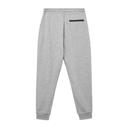 Men's French Terry Joggers - Giordano