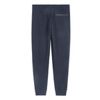Men's French Terry Joggers S - Shop Giordano