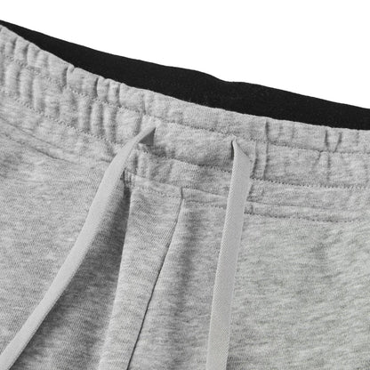 Men's French Terry Joggers - Giordano