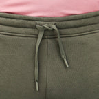 Men's French Terry Joggers S - Shop Giordano
