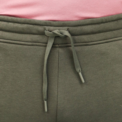 Men's French Terry Joggers - Giordano