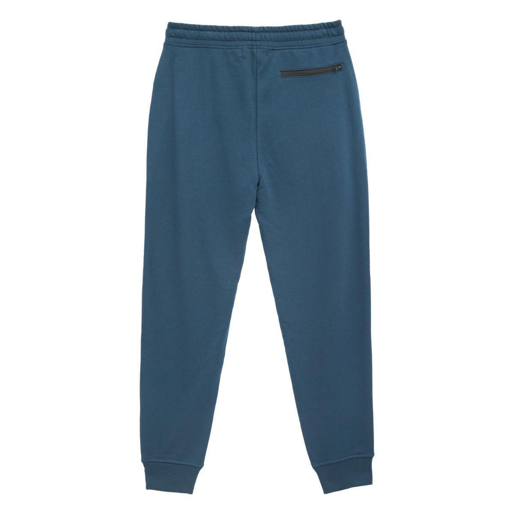 Men's French Terry Joggers S - Shop Giordano