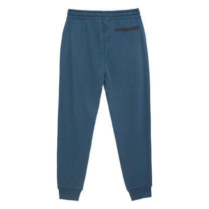 Men's French Terry Joggers - Giordano