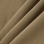 Men's Full - Zip Mock Neck Textured Knit Cardigan S - Shop Giordano