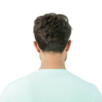 Men's G - Motion Active Fit Crewneck Tee - Giordano
