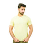 Men's G - Motion Active Fit Crewneck Tee S - Shop Giordano