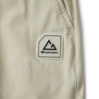 Giordano Men's G-Motion Bermuda Shorts - Premium Shorts