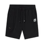 Giordano Men's G-Motion Bermuda Shorts - Premium Shorts