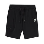 Giordano Men's G-Motion Bermuda Shorts - Premium Shorts