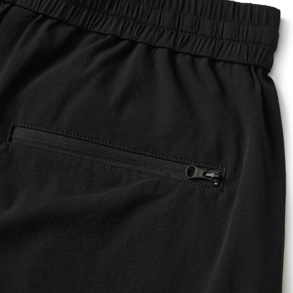 Giordano Men's G-Motion Bermuda Shorts - Premium Shorts